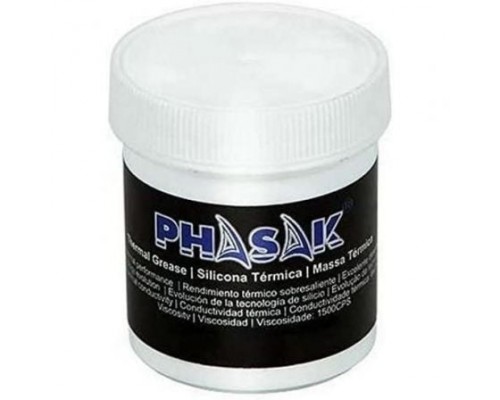 PHK-PASTA TER DTA 052